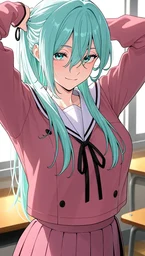 2765234e91d9d12690ae.webp