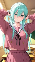 4383b2d52e01d8b37416.webp
