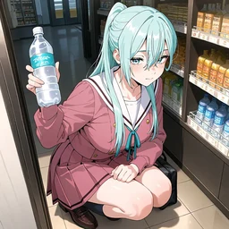 4a7ab750179c18d2a464.webp