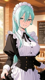 5a24aa656dc5d71540b7.webp