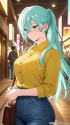 94d0209840d21c51ed7d.webp