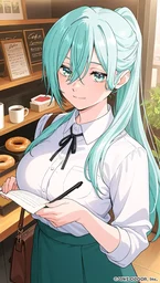 9c1e32afd7d5f9c6ed1a.webp