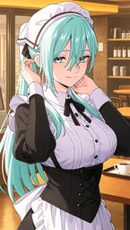 b08a09c2fa4d437c1617.webp