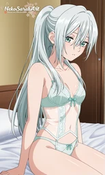 be0bb7d617529ef9e399.webp