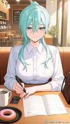 c84a0892da8864a65cb3.webp