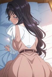 c96b4ff710513df1f432.webp