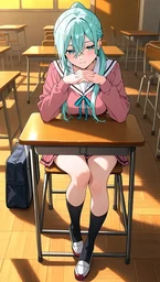 f4e7cc83c6a410cab139.webp