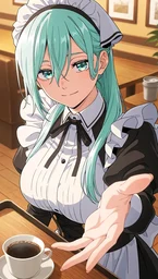 f73d8a1546f4794d16c6.webp