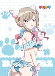 6254cbb3121aa685f1b8.webp