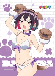 e5e8121adb34012bb05a.webp