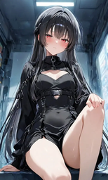 07bce8056bd291e14420.webp