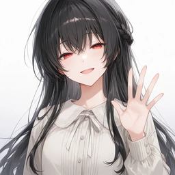 0a13d001bc4e6756159b.webp