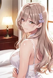 0fef91c35e3c439b5fbc.webp