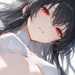 16666f95af2a1ae2ba47.webp