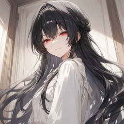 2966fcfa836c655b0e87.webp
