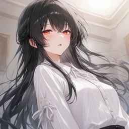 339d577b946cfced54b2.webp