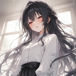 3507b32c2e050dd37969.webp