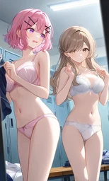 373c0740518503b4a7bc.webp