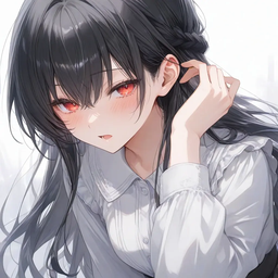 39a8ca7b88c58521764b.webp