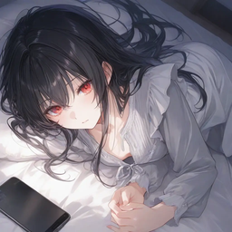 5346a01dfc2a9698dae4.webp