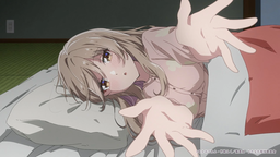 5e5e8fcd9c6c3b613cf1.webp