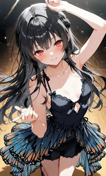 5fb77a1465c840c84ea1.webp