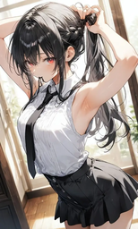 60d37c9555aa842d133c.webp