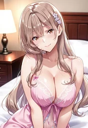 75b12bd7991da1bcea0f.webp