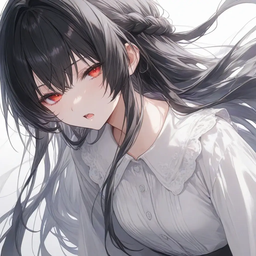 76f32bd8fd4a08a55d88.webp