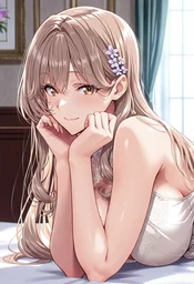 790a3106719584c92105.webp