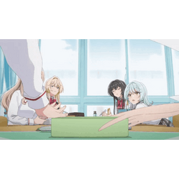 7c577e9133c6f3f4ff80.gif