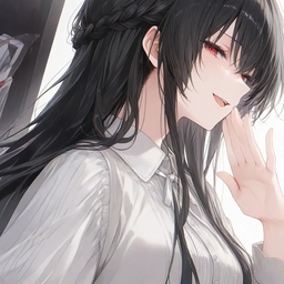 88cab7f58791eebdcbc1.webp