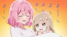 89f1731c76e0e5ee6c87.webp