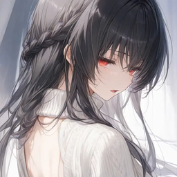 9530c5a07c176de446d1.webp