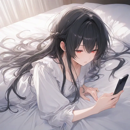 a237779e91103ea55978.webp