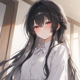 a2394417e65a95fb8547.webp