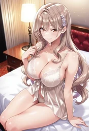 a9717a8203bf566780e5.webp