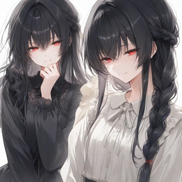 a9e657c1ffdace8c2d46.webp