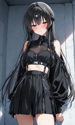 aeeea0c940194e10fb90.webp