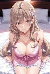 b26cf1319fdfef84fd1c.webp