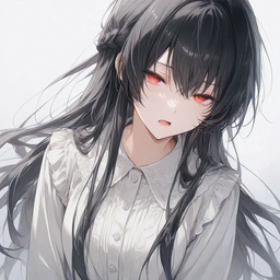 b613648b099c32900cec.webp