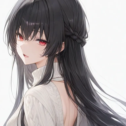 b7ac246726e0575f6c1a.webp