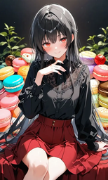 b828333f8221b498ba5f.webp