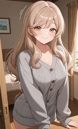 ba7b13f9ab0cd7ce554e.webp