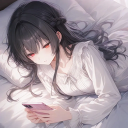 bf9af6a3b658e320a2d0.webp