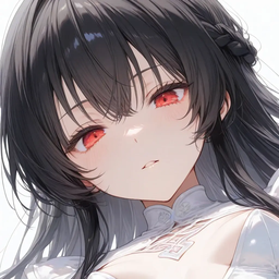 c1b2cf8eb50c6b579e1b.webp