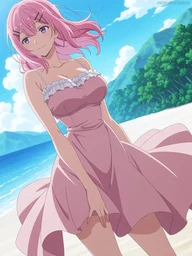 c487f3590b21f60c5282.webp