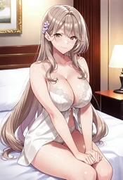 c5e651fdae277b15e54e.webp
