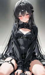 c933d6786c726fa6d7f3.webp