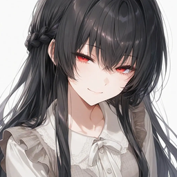 d899b3652348a85ff90e.webp